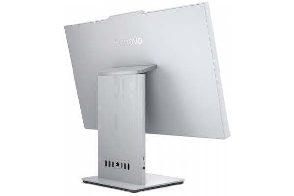 Lenovo IdeaCentre 24IRH9 AIO 2 Intel Core i3 16GB DDR5 Windows 11 Home PL