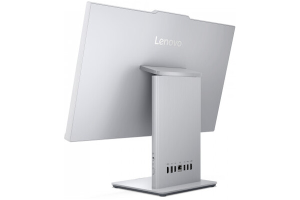 Lenovo IdeaCentre 24IRH9 AIO 2 Intel Core i3 16GB DDR5 Windows 11 Home PL