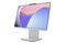 Lenovo IdeaCentre 24IRH9 AIO 2 Intel Core i3 16GB DDR5 Windows 11 Home PL