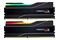 Pamięć RAM G.Skill Trident Z5 Neo RGB 32GB DDR5 8000MHz Z radiatorem 1.45V 38CL