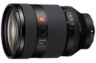 Obiektyw Sony f/2 28-70mm FE GM Sony E