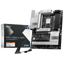 Płyta główna MSI Z890A Pro WiFi Socket 1851 Intel Z890 DDR5 ATX