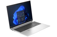 Laptop HP EliteBook 860 16" Intel Core Ultra 7 Intel 32GB 1024GB SSD Windows 11 Professional