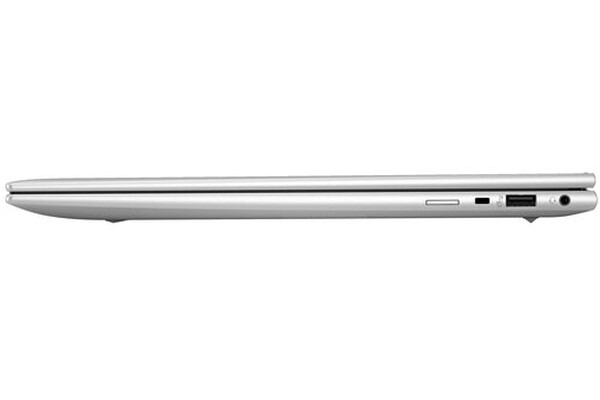 Laptop HP EliteBook 860 16" Intel Core Ultra 7 Intel 32GB 1024GB SSD Windows 11 Professional