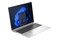 Laptop HP EliteBook 860 16" Intel Core Ultra 7 Intel 32GB 1024GB SSD Windows 11 Professional
