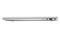 Laptop HP EliteBook 860 16" Intel Core Ultra 7 Intel 32GB 1024GB SSD Windows 11 Professional