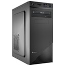 XQUANTUM XQR5R16S1TBWF-XA21D AMD Ryzen 5 16GB DDR4 AMD Radeon Graphics 1TB SSD brak