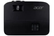 Projektor ACER M0325004