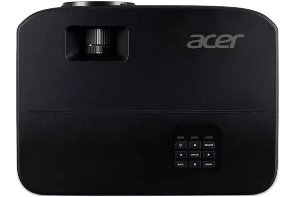 Projektor ACER M0325004