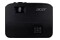 Projektor ACER M0325004