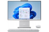 Lenovo IdeaCentre 24IRH9 AIO 2
