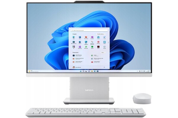 Lenovo IdeaCentre 24IRH9 AIO 2