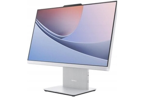 Lenovo IdeaCentre 24IRH9 AIO 2