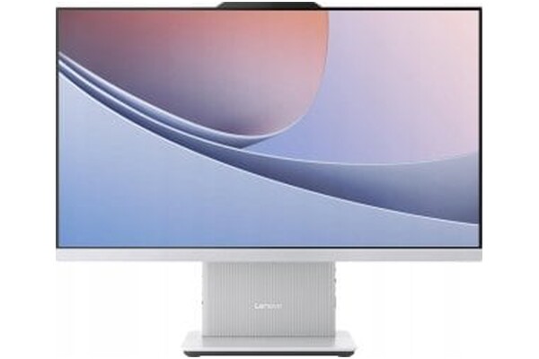Lenovo IdeaCentre 24IRH9 AIO 2
