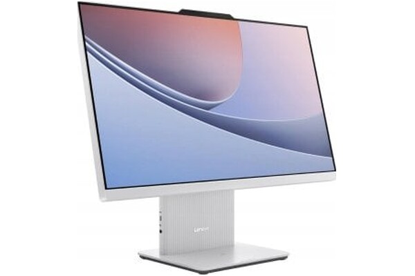Lenovo IdeaCentre 24IRH9 AIO 2