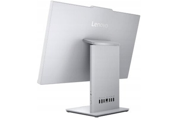Lenovo IdeaCentre 24IRH9 AIO 2