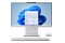 Lenovo IdeaCentre 24IRH9 AIO 2