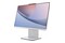 Lenovo IdeaCentre 24IRH9 AIO 2