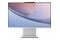 Lenovo IdeaCentre 24IRH9 AIO 2