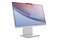 Lenovo IdeaCentre 24IRH9 AIO 2