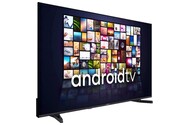 Telewizor HYUNDAI ULX65359GSMART 65" 4K Ultra HD