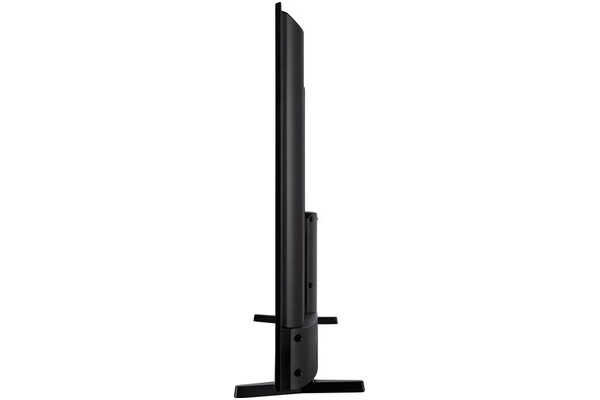 Telewizor HYUNDAI ULX65359GSMART 65" 4K Ultra HD