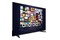 Telewizor HYUNDAI ULX65359GSMART 65" 4K Ultra HD