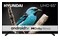Telewizor HYUNDAI ULX65359GSMART 65" 4K Ultra HD