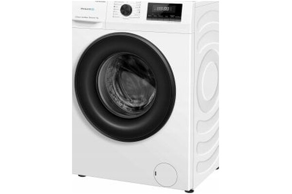 Pralka Philco PLDI148ASPL 1400obr./min