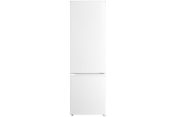 Lodówka Philco PCS262EW
