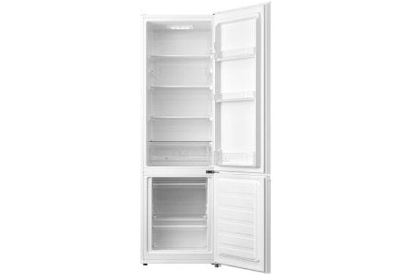 Lodówka Philco PCS262EW