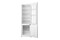 Lodówka Philco PCS262EW