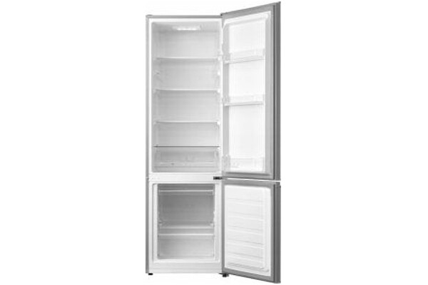 Lodówka Philco PCS262EX