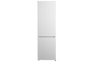 Lodówka Philco PCS270ENW