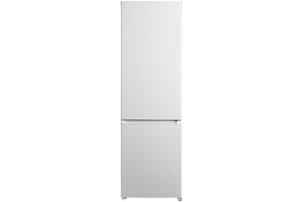 Lodówka Philco PCS270ENW