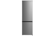 Lodówka Philco PCS270ENX