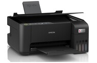 Urządzenie wielofunkcyjne EPSON ET-2864 EcoTank