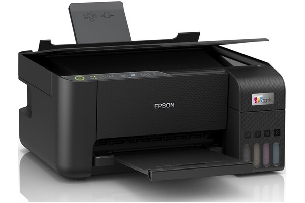 Urządzenie wielofunkcyjne EPSON ET-2864 EcoTank