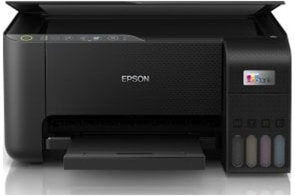 Urządzenie wielofunkcyjne EPSON ET-2864 EcoTank