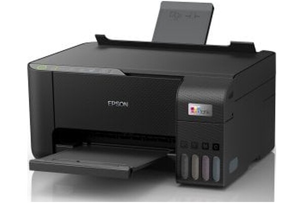 Urządzenie wielofunkcyjne EPSON ET-2864 EcoTank