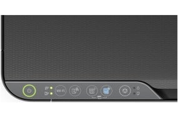 Urządzenie wielofunkcyjne EPSON ET-2864 EcoTank