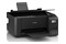 Urządzenie wielofunkcyjne EPSON ET-2864 EcoTank