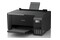 Urządzenie wielofunkcyjne EPSON ET-2864 EcoTank