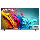 Telewizor LG 50QNED85T6A 50" 4K Ultra HD
