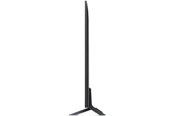 Telewizor LG 50QNED85T6A 50" 4K Ultra HD