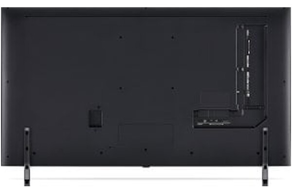 Telewizor LG 50QNED85T6A 50" 4K Ultra HD