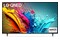 Telewizor LG 50QNED85T6A 50" 4K Ultra HD