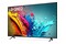 Telewizor LG 50QNED85T6A 50" 4K Ultra HD