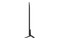 Telewizor LG 50QNED85T6A 50" 4K Ultra HD