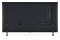 Telewizor LG 50QNED85T6A 50" 4K Ultra HD
